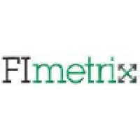 Fimetrix LLC logo, Fimetrix LLC contact details