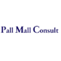 Pall Mall Consult logo, Pall Mall Consult contact details