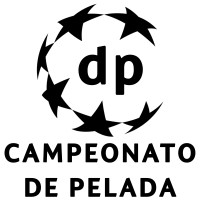 Campeonato de Pelada logo, Campeonato de Pelada contact details