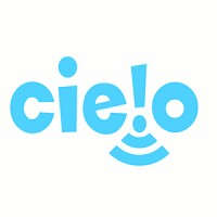 Cielo! logo, Cielo! contact details