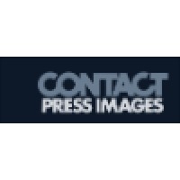 Contact Press Images logo, Contact Press Images contact details