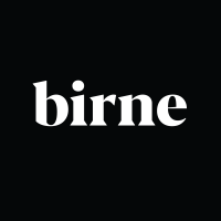 Birne - Marketing Consulting logo, Birne - Marketing Consulting contact details