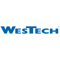 Westech Perú logo, Westech Perú contact details