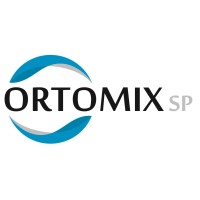 OrtomixSP logo, OrtomixSP contact details