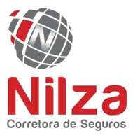 Nilza Corretora de Seguros logo, Nilza Corretora de Seguros contact details