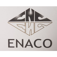 Enaco - Empresa Nacional de Cobrança logo, Enaco - Empresa Nacional de Cobrança contact details