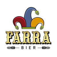 Farra Bier logo, Farra Bier contact details