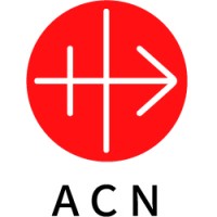 Kirche in Not (ACN) Schweiz/Liechtenstein logo, Kirche in Not (ACN) Schweiz/Liechtenstein contact details