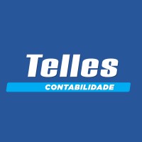 Telles Contabilidade logo, Telles Contabilidade contact details