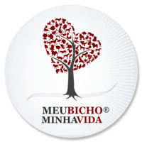 MEUBICHO MINHAVIDA logo, MEUBICHO MINHAVIDA contact details