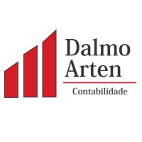 Dalmo Arten Contabilidade logo, Dalmo Arten Contabilidade contact details