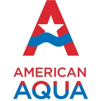 American Aqua, LLC. logo, American Aqua, LLC. contact details