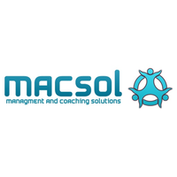 Macsol logo, Macsol contact details