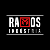 Ramos Indústria Bonés Private Label logo, Ramos Indústria Bonés Private Label contact details