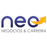 Neo Negócios & Carreira logo, Neo Negócios & Carreira contact details