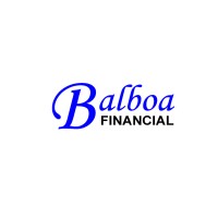 Balboa Financial logo, Balboa Financial contact details