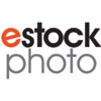 eStock Photo logo, eStock Photo contact details