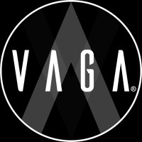 Vaga Records logo, Vaga Records contact details