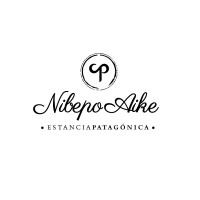 Estancia Nibepo Aike logo, Estancia Nibepo Aike contact details