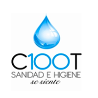 Cleantech, C100T logo, Cleantech, C100T contact details