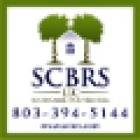 SCBRS, LLC - Real Estate Sales and Property Management logo, SCBRS, LLC - Real Estate Sales and Property Management contact details