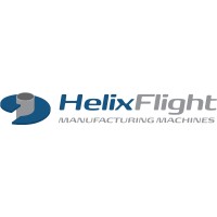 Helix Flight Manufacturing Machines Limited (HFMML) logo, Helix Flight Manufacturing Machines Limited (HFMML) contact details