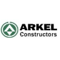 Arkel Constructors logo, Arkel Constructors contact details