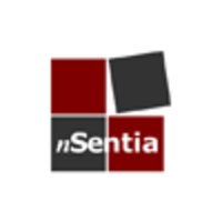 Nippon Sentia Co., Ltd. logo, Nippon Sentia Co., Ltd. contact details