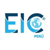 EIC-PERU logo, EIC-PERU contact details