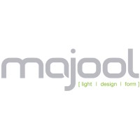 Majool logo, Majool contact details