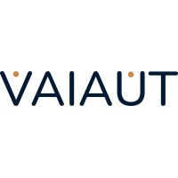 Vaiaut logo, Vaiaut contact details