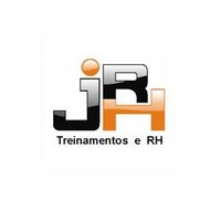 JRH - Contabilidade, RH e Treinamento logo, JRH - Contabilidade, RH e Treinamento contact details