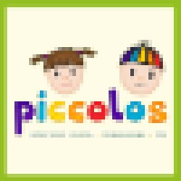 Piccolos logo, Piccolos contact details