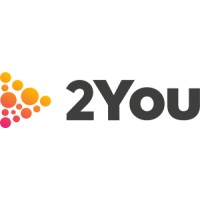 2you Marketing & Comunicación logo, 2you Marketing & Comunicación contact details