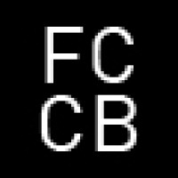 FCCB Advocacia logo, FCCB Advocacia contact details