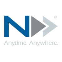 National OnDemand, Inc. logo, National OnDemand, Inc. contact details