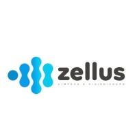 Zellus Services logo, Zellus Services contact details