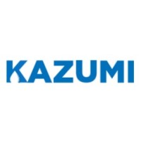 Desentupidora Kazumi logo, Desentupidora Kazumi contact details