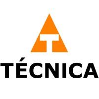 Técnica Balanças Eletrônicas logo, Técnica Balanças Eletrônicas contact details