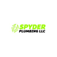 Spyder Plumbing LLC logo, Spyder Plumbing LLC contact details