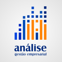 Análise Gestão Empresarial logo, Análise Gestão Empresarial contact details