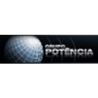 Grupo Potência - Soluções em Telecomunicação logo, Grupo Potência - Soluções em Telecomunicação contact details