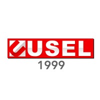 Usel Makina logo, Usel Makina contact details