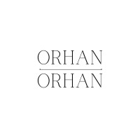 Orhan&Orhan | Law Firm logo, Orhan&Orhan | Law Firm contact details