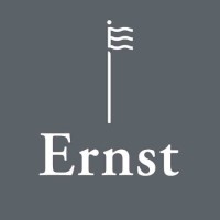 Ernst by Ernst logo, Ernst by Ernst contact details