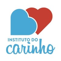 Instituto do Carinho logo, Instituto do Carinho contact details