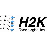 H2K Technologies Inc logo, H2K Technologies Inc contact details