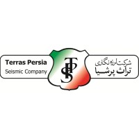 Terras Persia Seismic Compony logo, Terras Persia Seismic Compony contact details