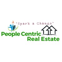 People Centric Real Estate logo, People Centric Real Estate contact details