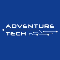 Adventure Tech AS logo, Adventure Tech AS contact details